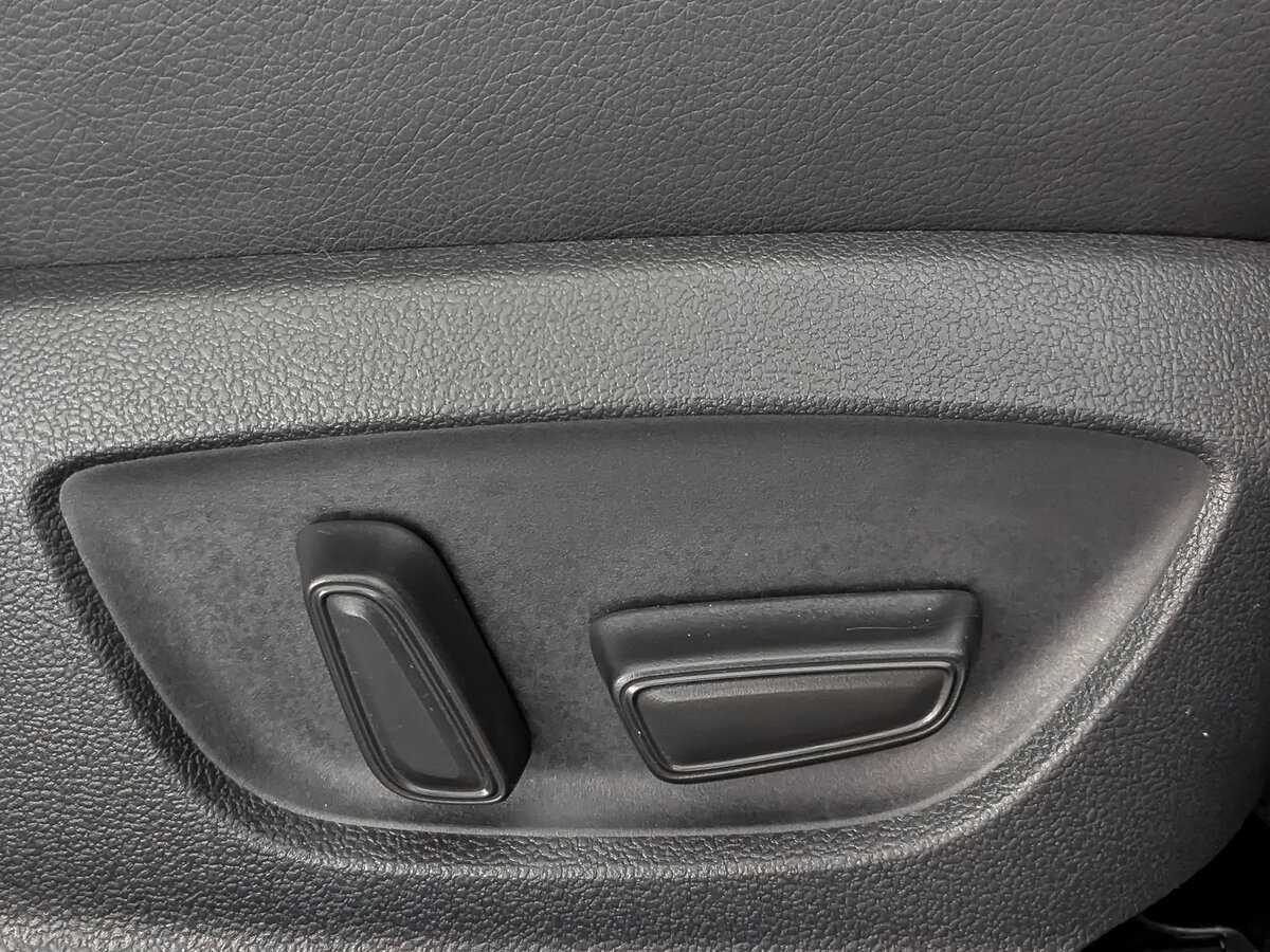 Toyota Camry б/у, 2021, Автоматическая. Фото: #19