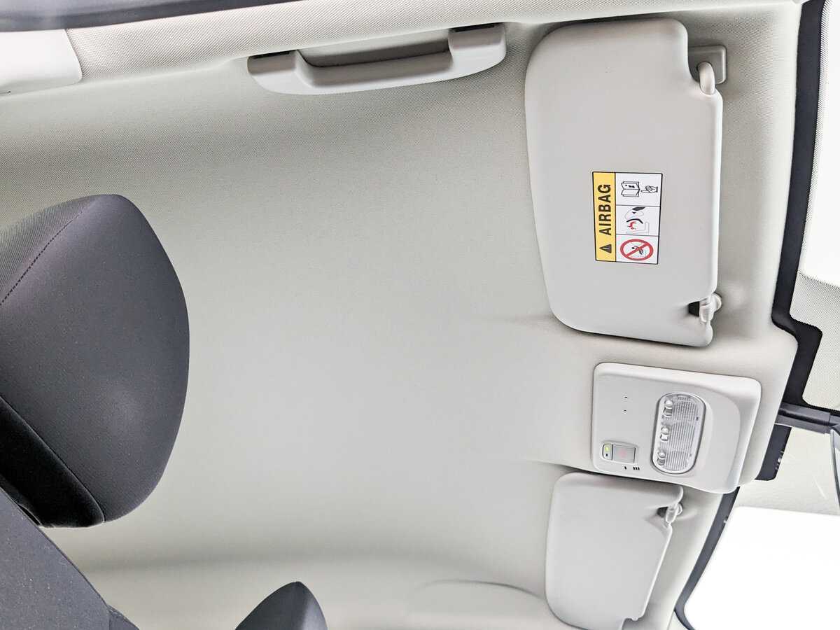 Ниссан Кашкай б/у, 2021, Вариатор. Фото: #17