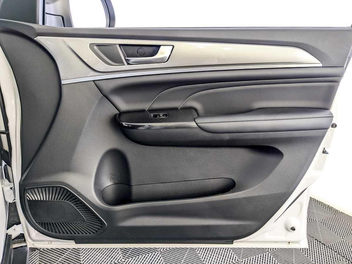 Хавал М6 б/у, 2023, Механическая. Фото: #19