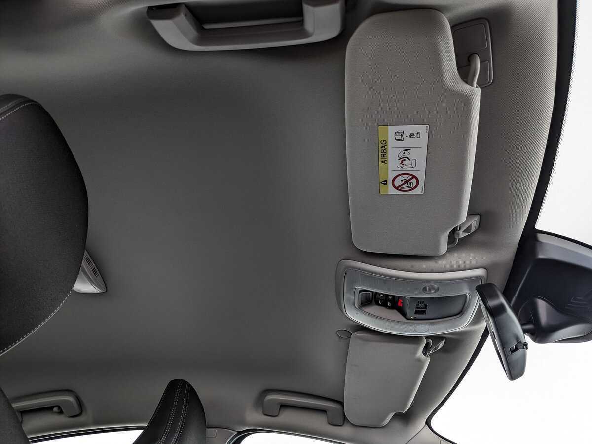 Volvo S60 б/у, 2017, Автоматическая. Фото: #16