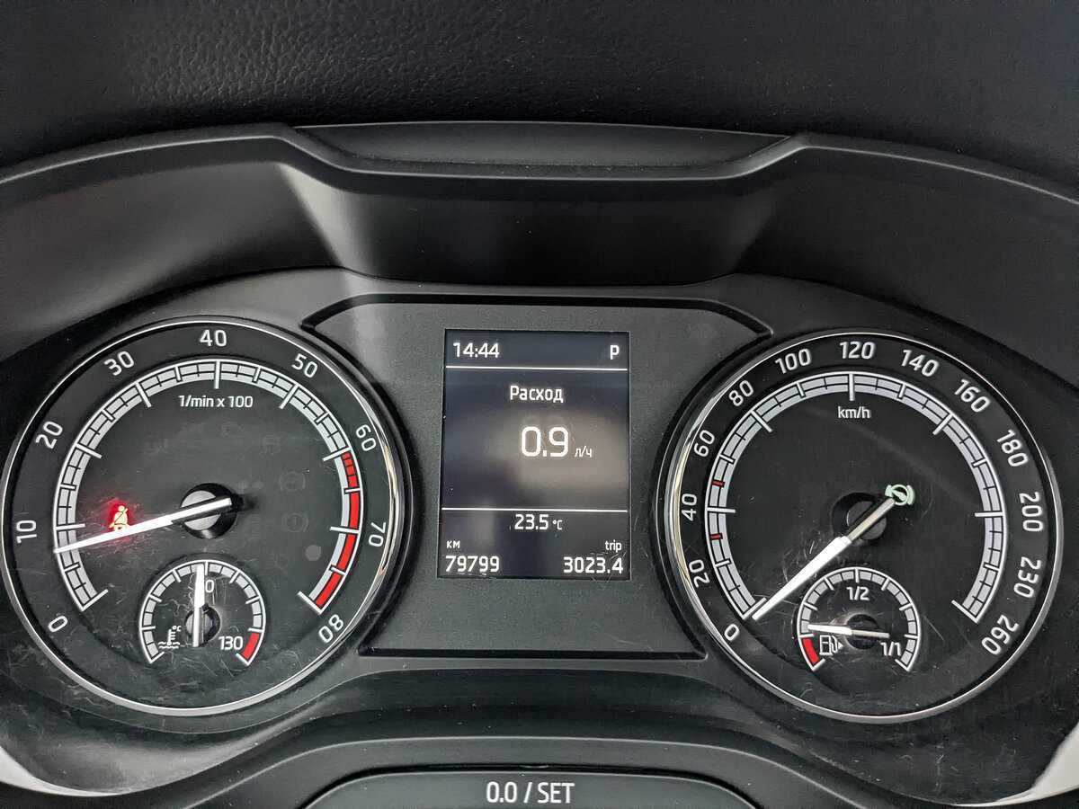 Skoda Karoq б/у, 2021, Роботизированная. Фото: #11