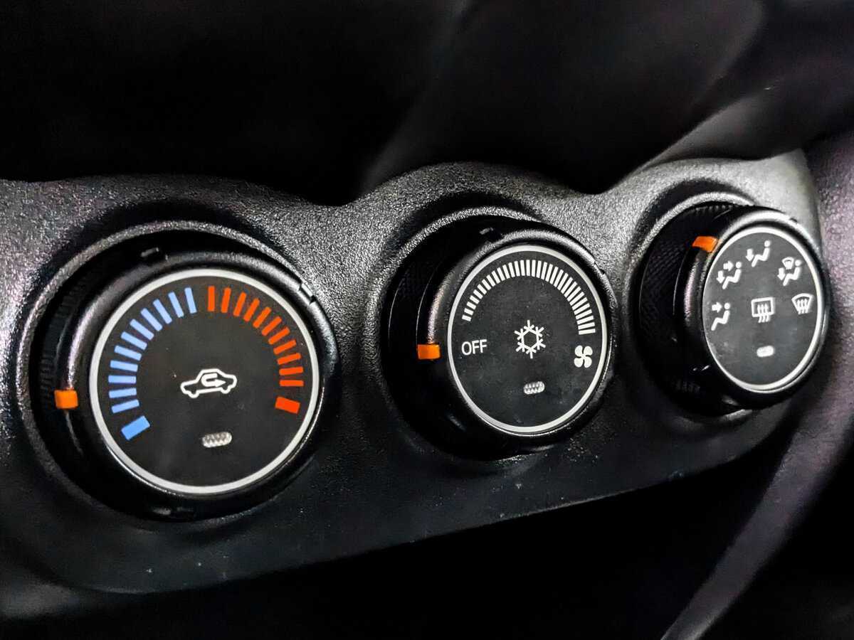 Mitsubishi ASX б/у, 2013, Вариатор. Фото: #20