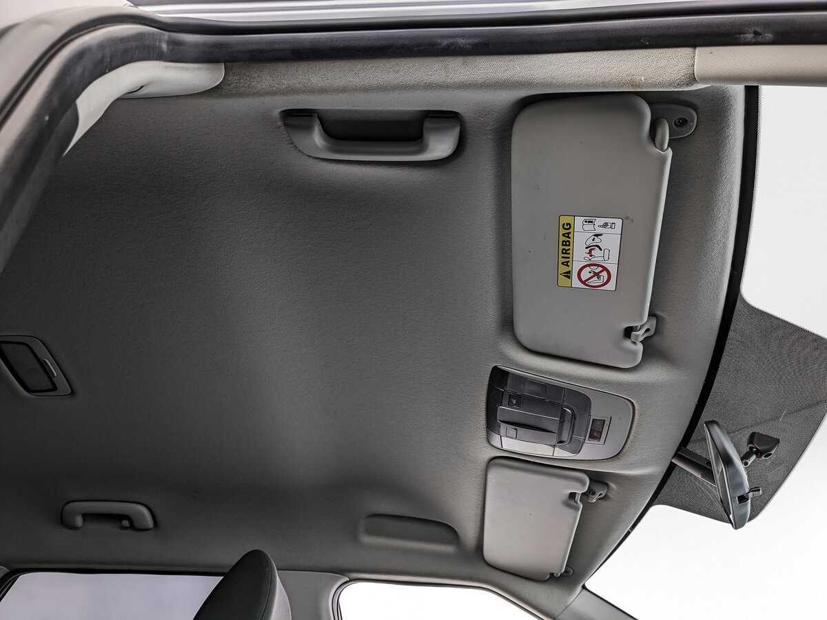 Киа Сельтос б/у, 2020, Вариатор. Фото: #18