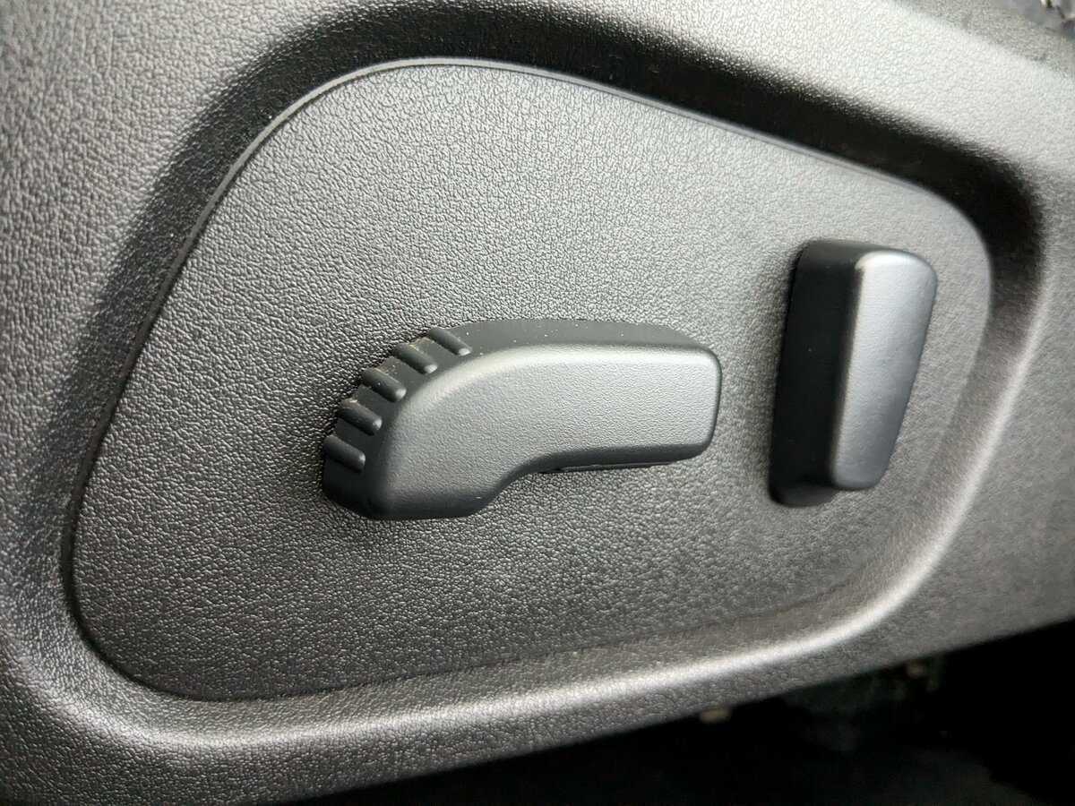 Subaru Forester б/у, 2015, Вариатор. Фото: #15