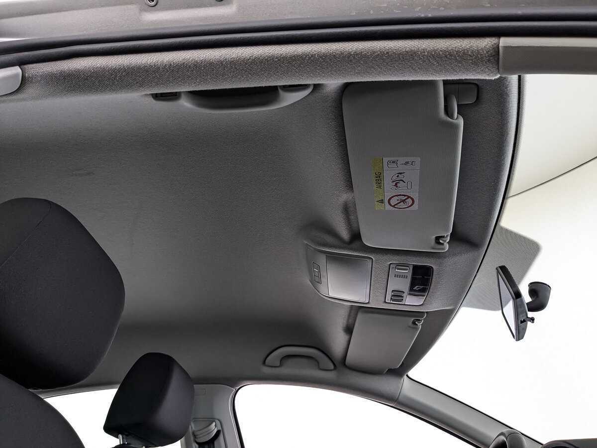 Шкода Рапид б/у, 2020, Автоматическая. Фото: #18