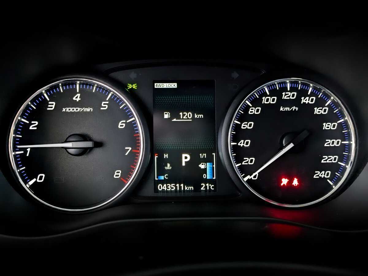 Mitsubishi Outlander б/у, 2014, Вариатор. Фото: #10