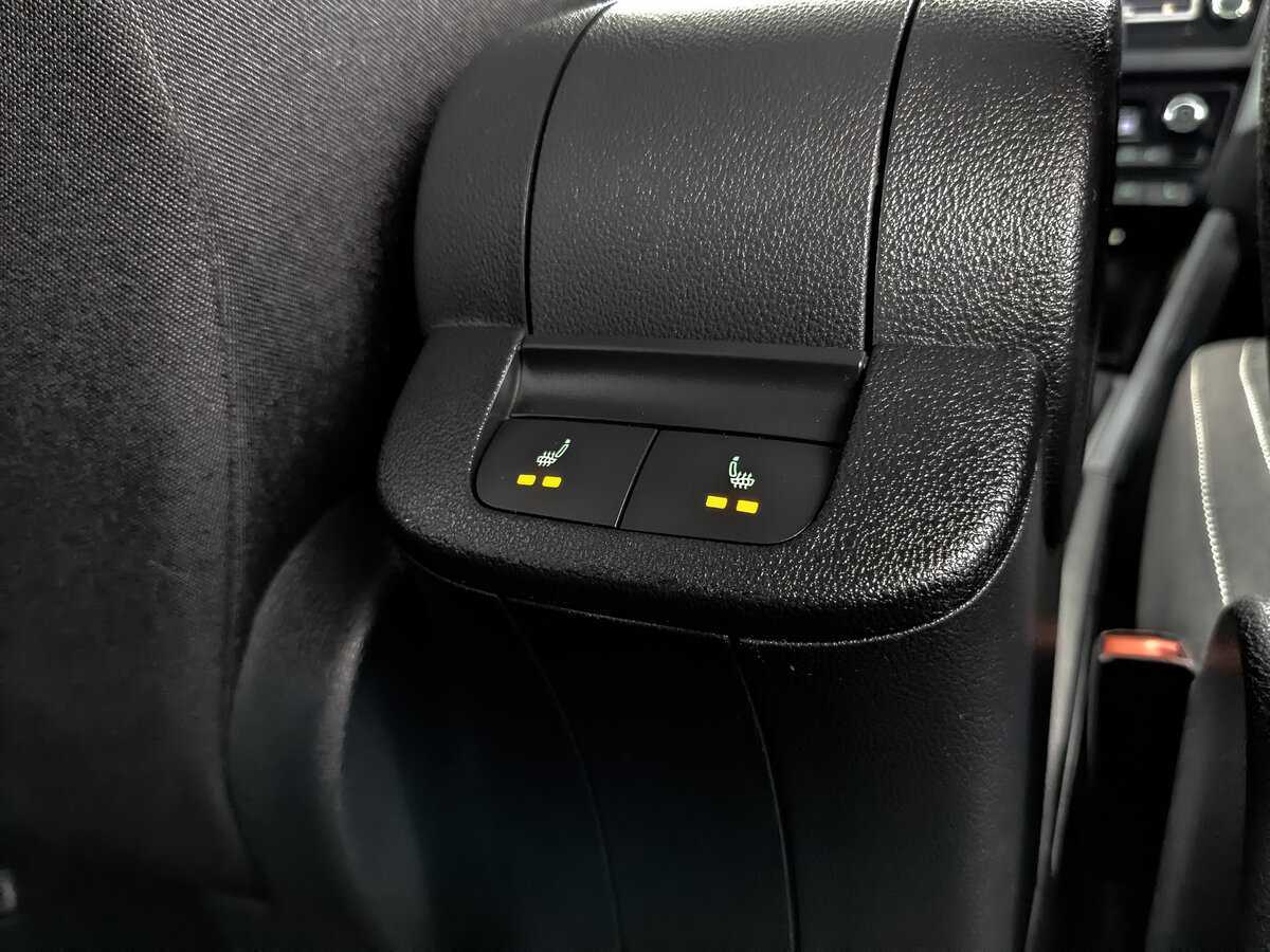 Шкода Рапид б/у, 2019, Роботизированная. Фото: #23