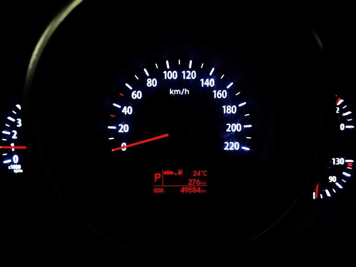 Kia Soul б/у, 2013, Автоматическая. Фото: #15