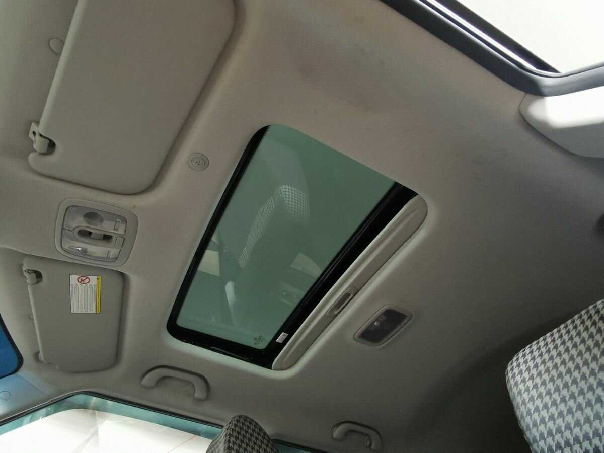 Kia Soul б/у, 2013, Автоматическая. Фото: #17