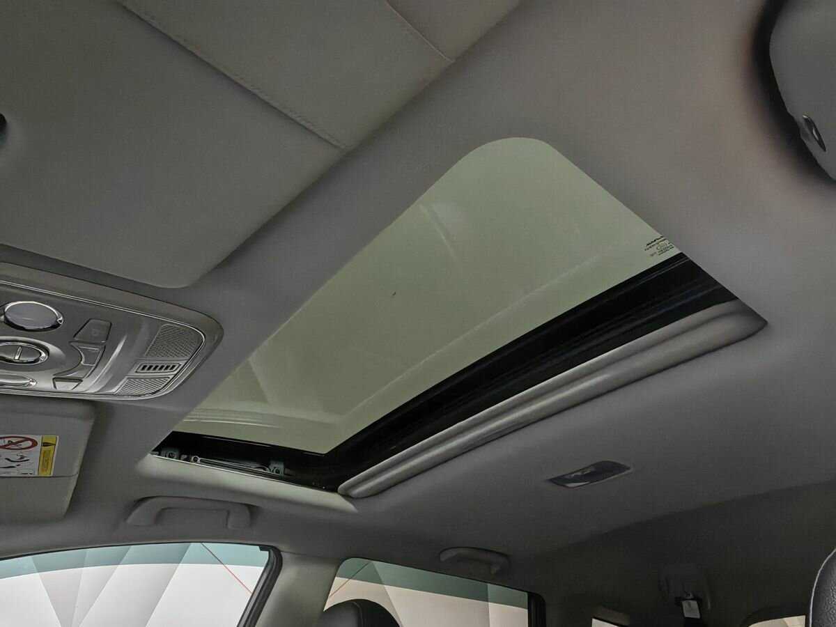 Haval H6 б/у, 2016, Механическая. Фото: #17