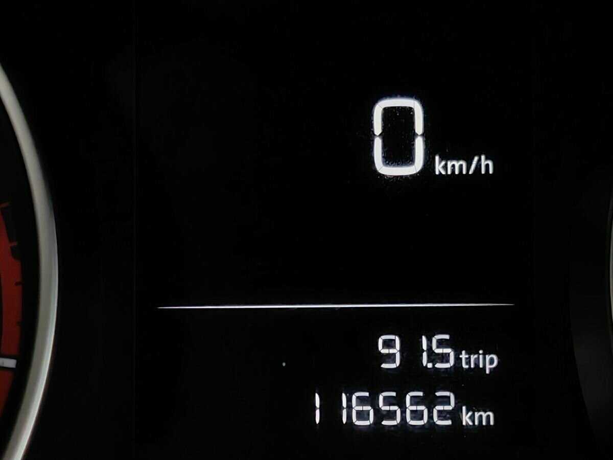 Volkswagen Golf б/у, 2013, Роботизированная. Фото: #15