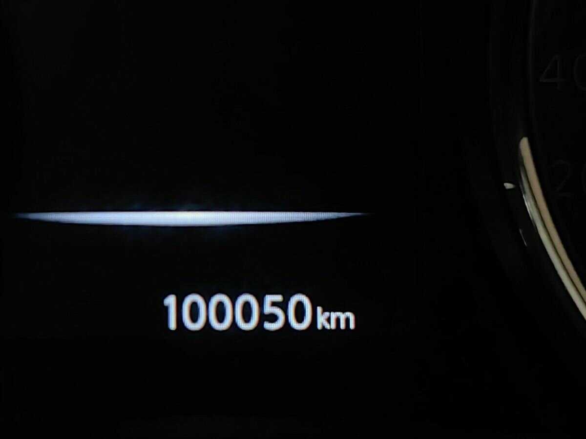 Nissan Qashqai б/у, 2014, Вариатор. Фото: #15