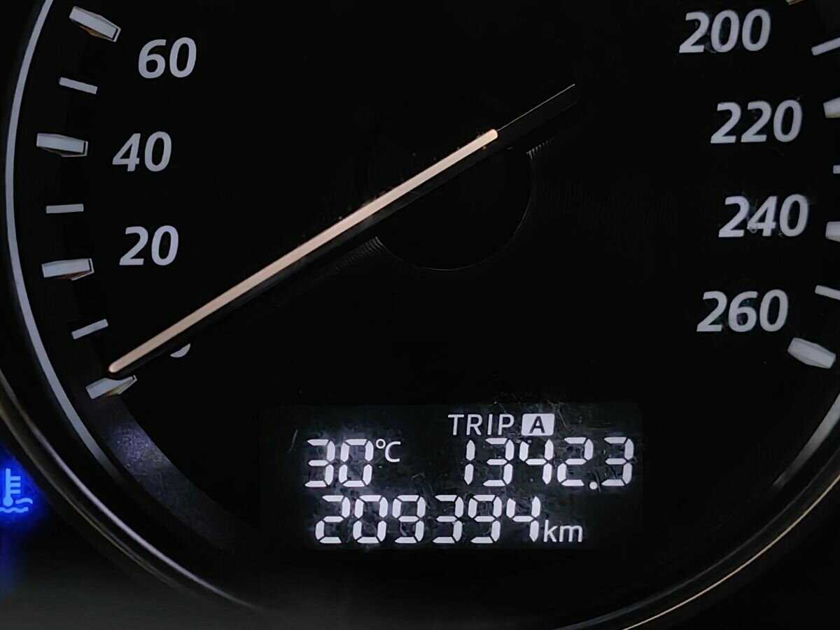 Mazda CX-5 б/у, 2013, Автоматическая. Фото: #13