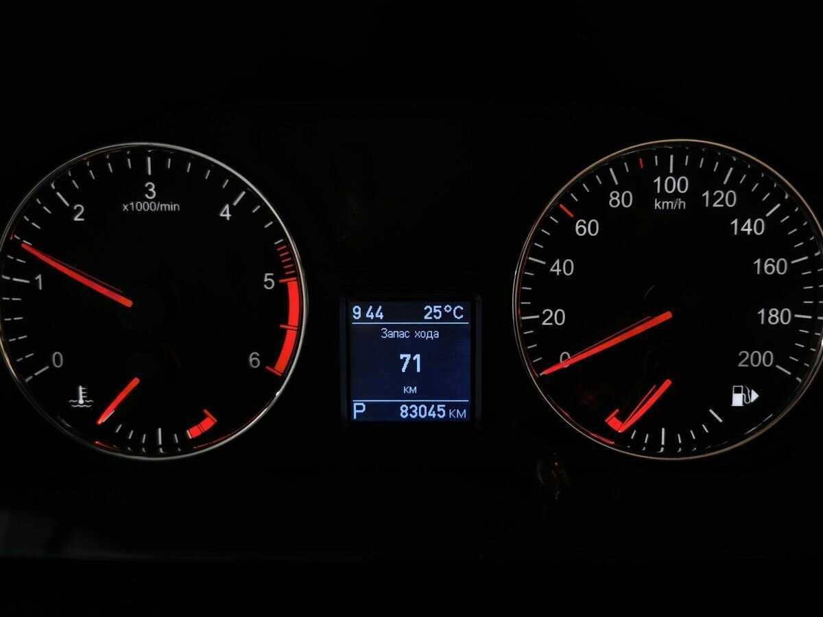 УАЗ Patriot б/у, 2019, Автоматическая. Фото: #15