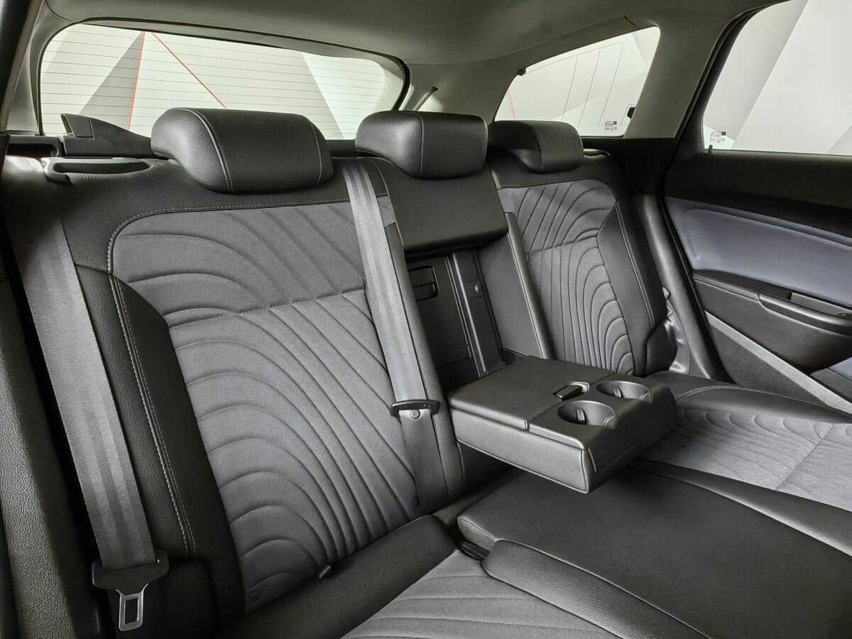 Opel Astra б/у, 2014, Автоматическая. Фото: #12