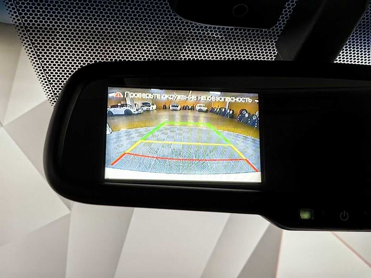 Hyundai Solaris б/у, 2014, Автоматическая. Фото: #16