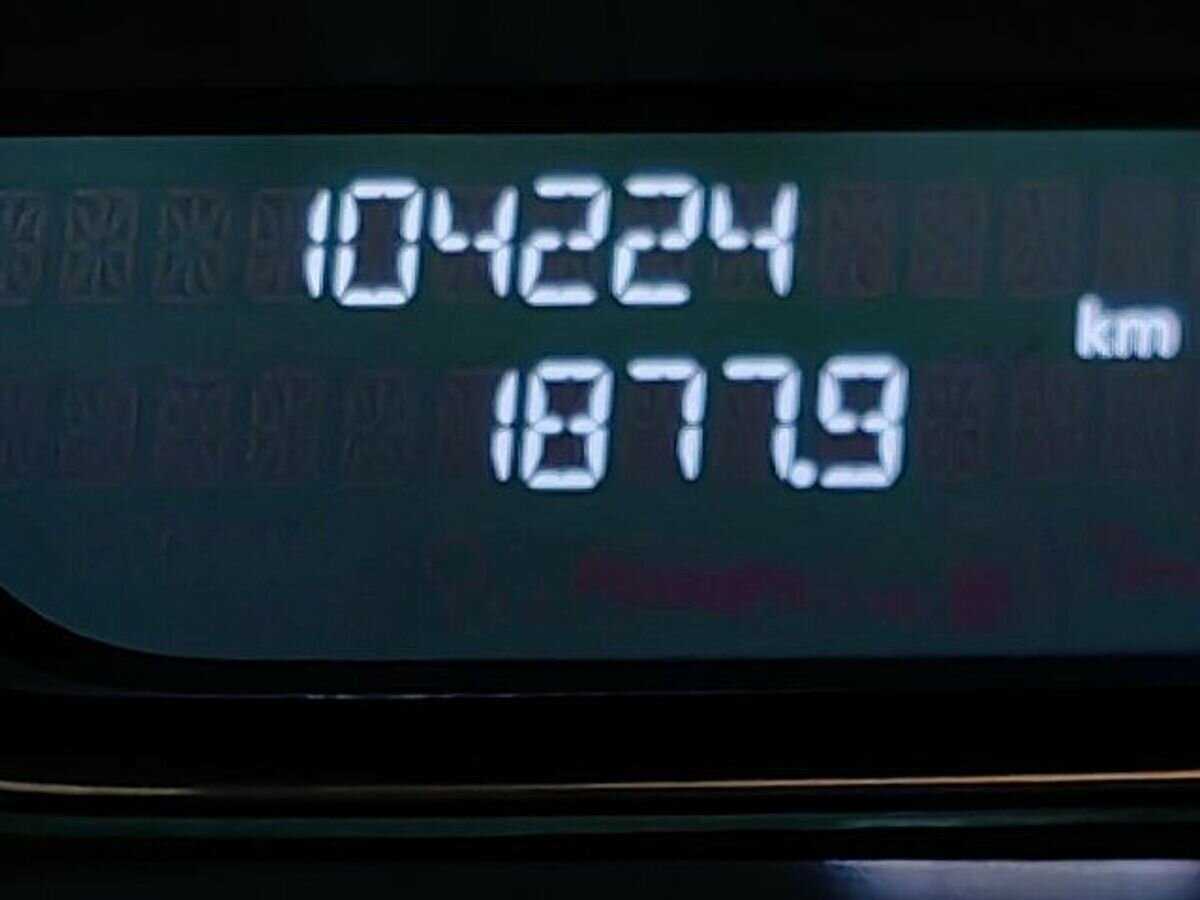 Renault Kaptur б/у, 2016, Вариатор. Фото: #15