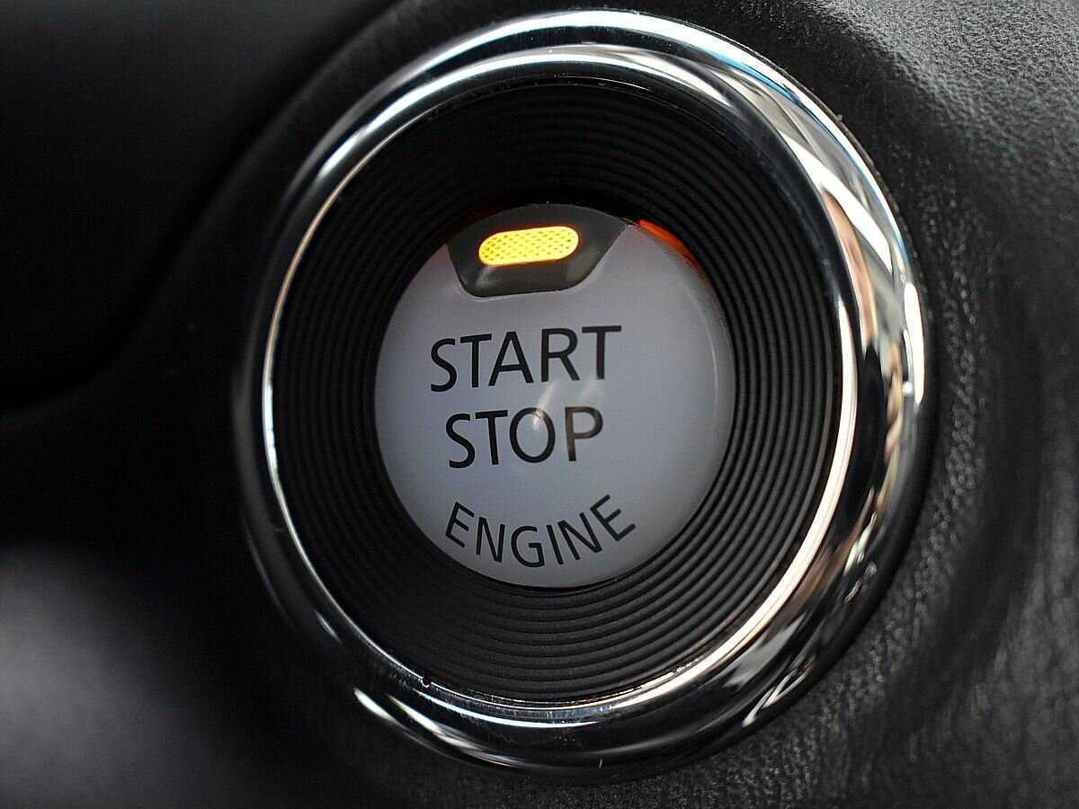 Infiniti QX60 б/у, 2018, Вариатор. Фото: #16