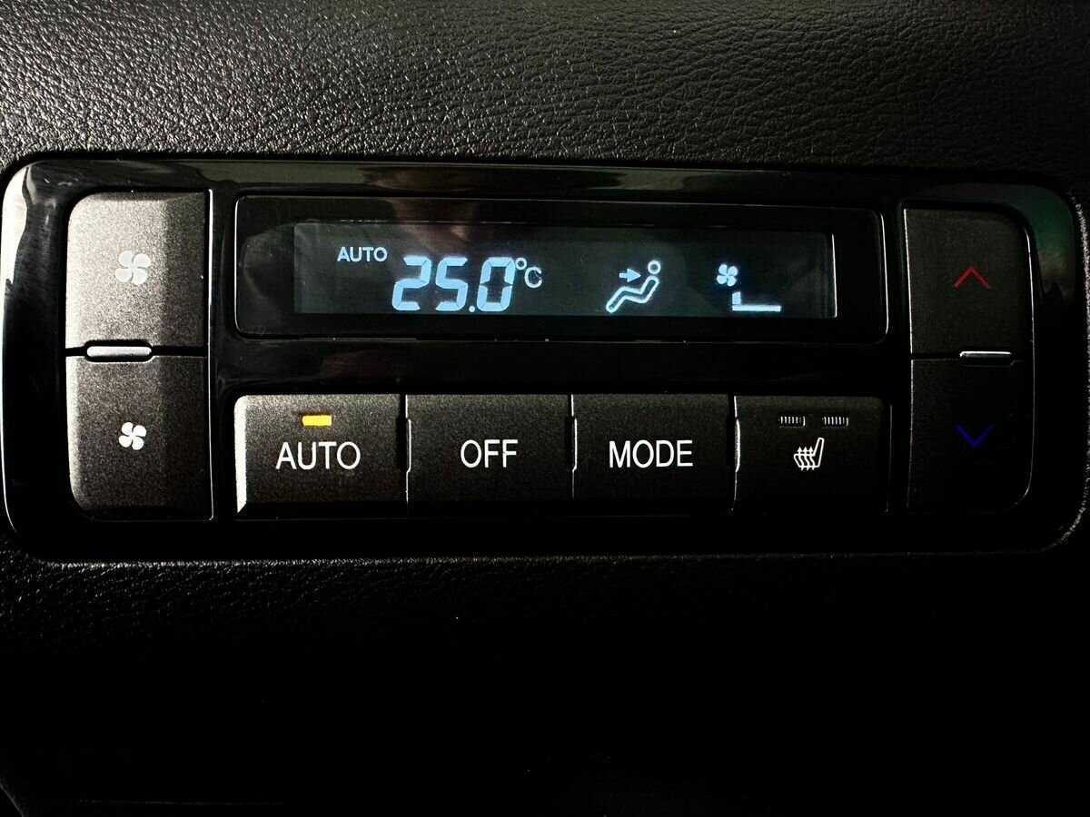 Haval H9 б/у, 2021, Автоматическая. Фото: #17