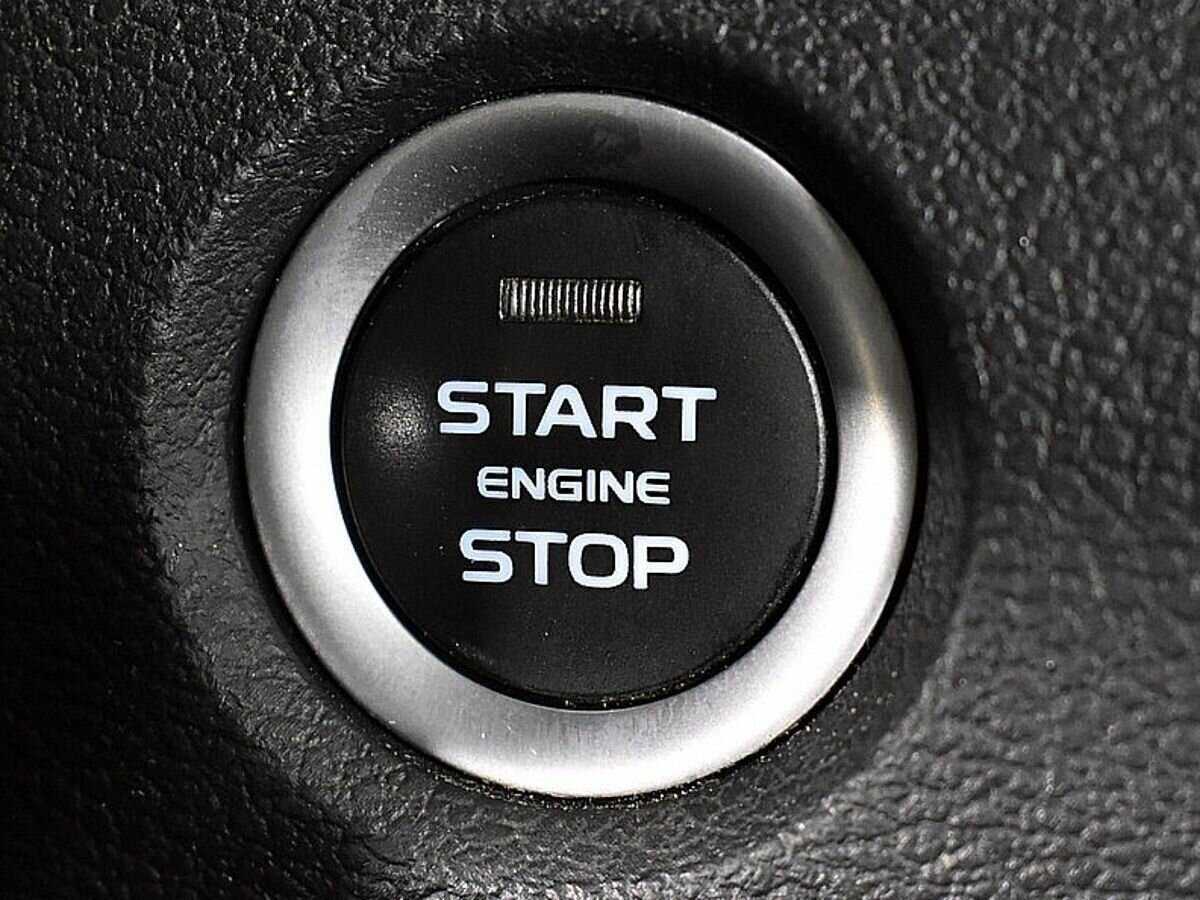 Geely Coolray б/у, 2020, Роботизированная. Фото: #15