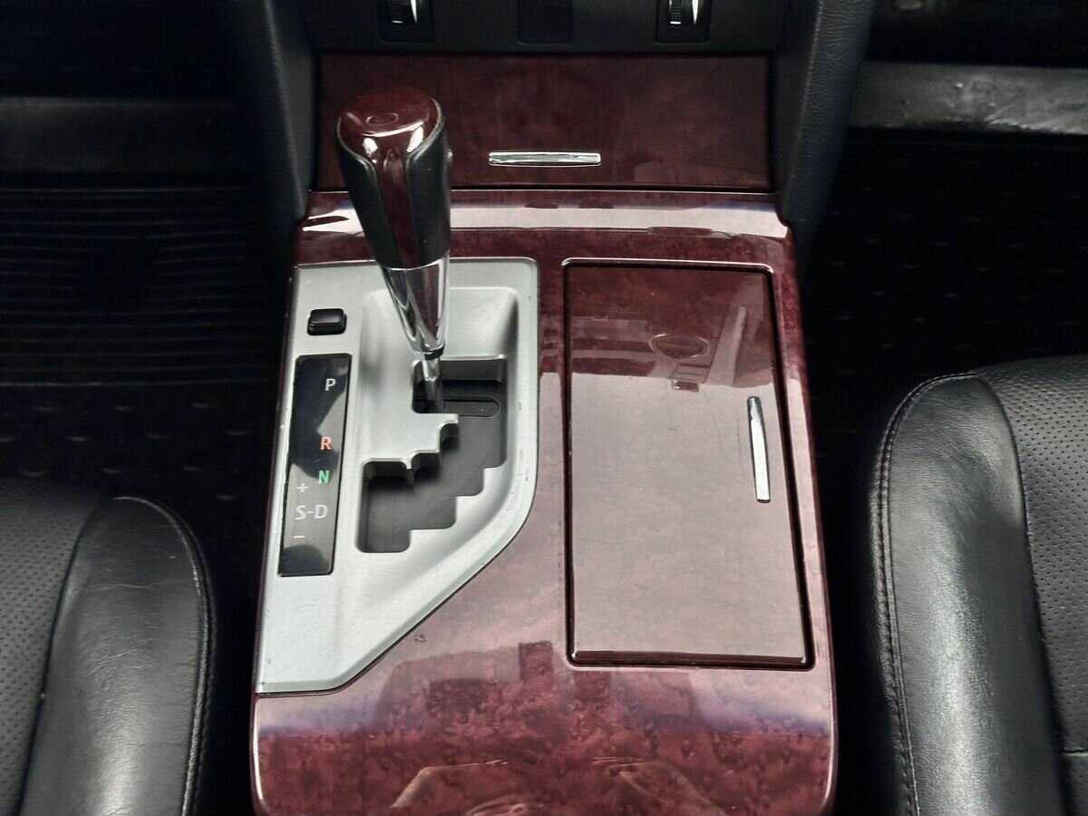 Toyota Camry б/у, 2014, Автоматическая. Фото: #13