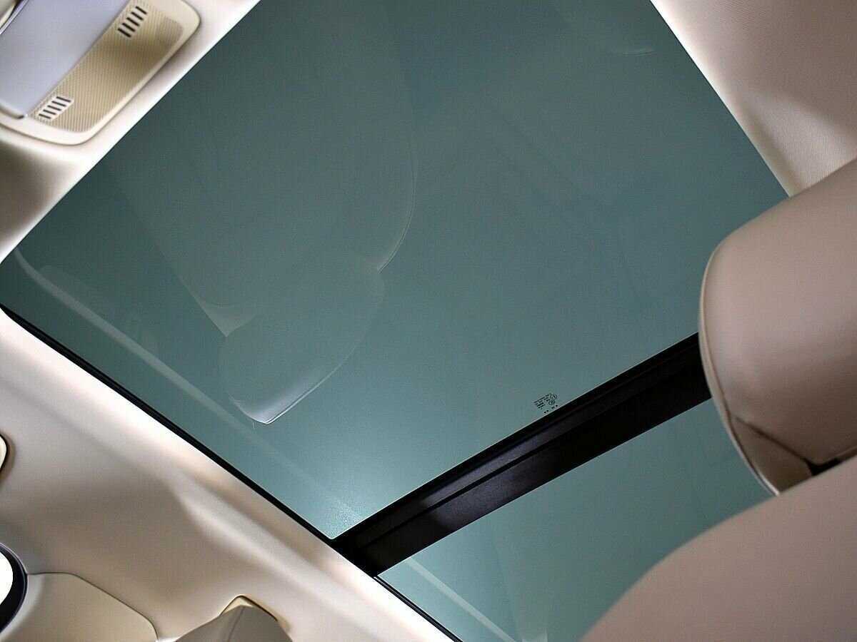 Audi Q5 б/у, 2015, Автоматическая. Фото: #15