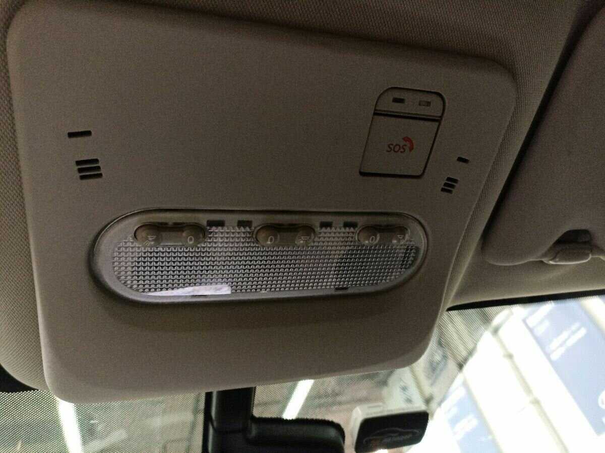 Nissan Qashqai б/у, 2017, Вариатор. Фото: #16