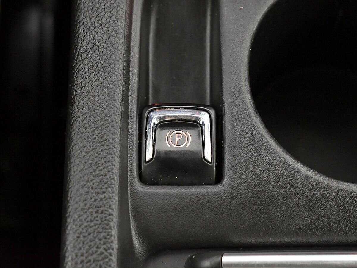 Opel Astra б/у, 2012, Автоматическая. Фото: #14