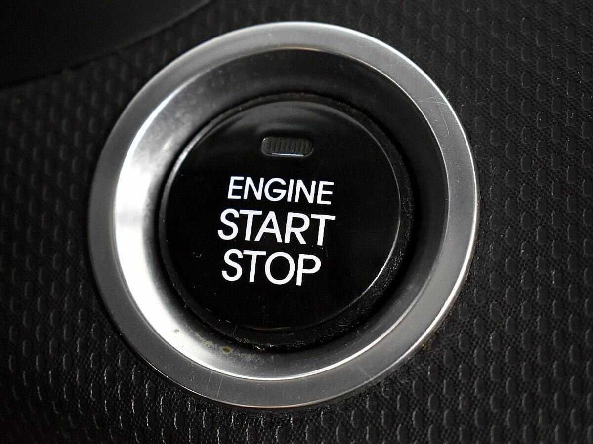 Hyundai Solaris б/у, 2015, Автоматическая. Фото: #13