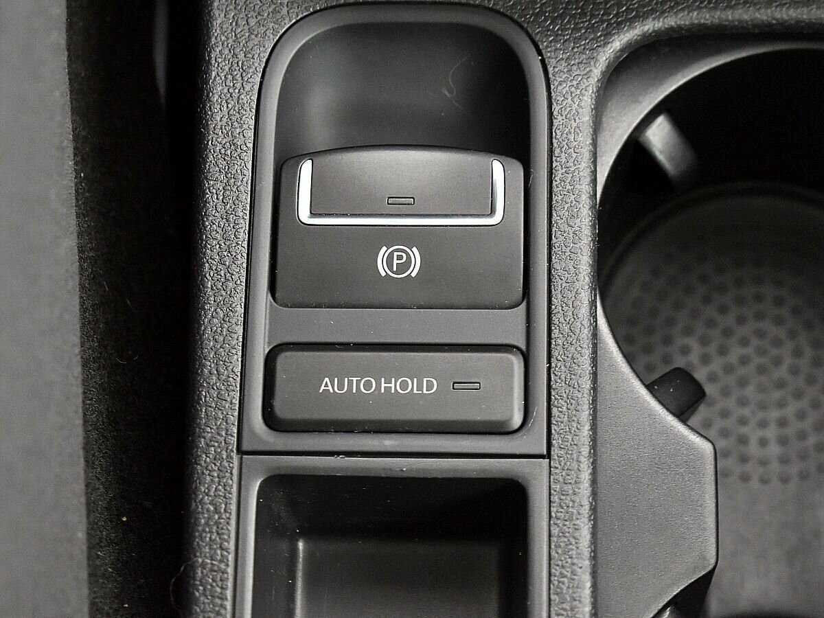 Volkswagen Tiguan б/у, 2016, Роботизированная. Фото: #13