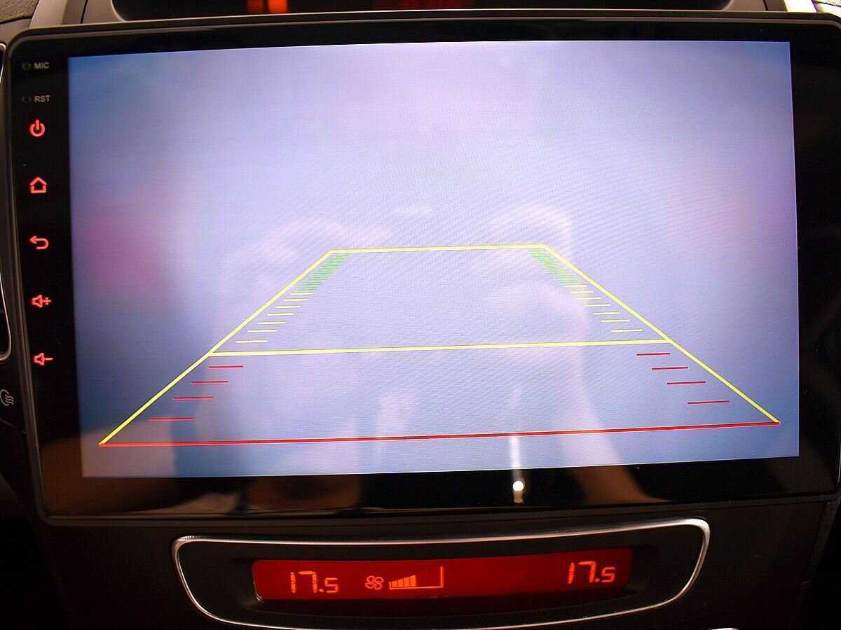 Kia Sorento б/у, 2013, Автоматическая. Фото: #12