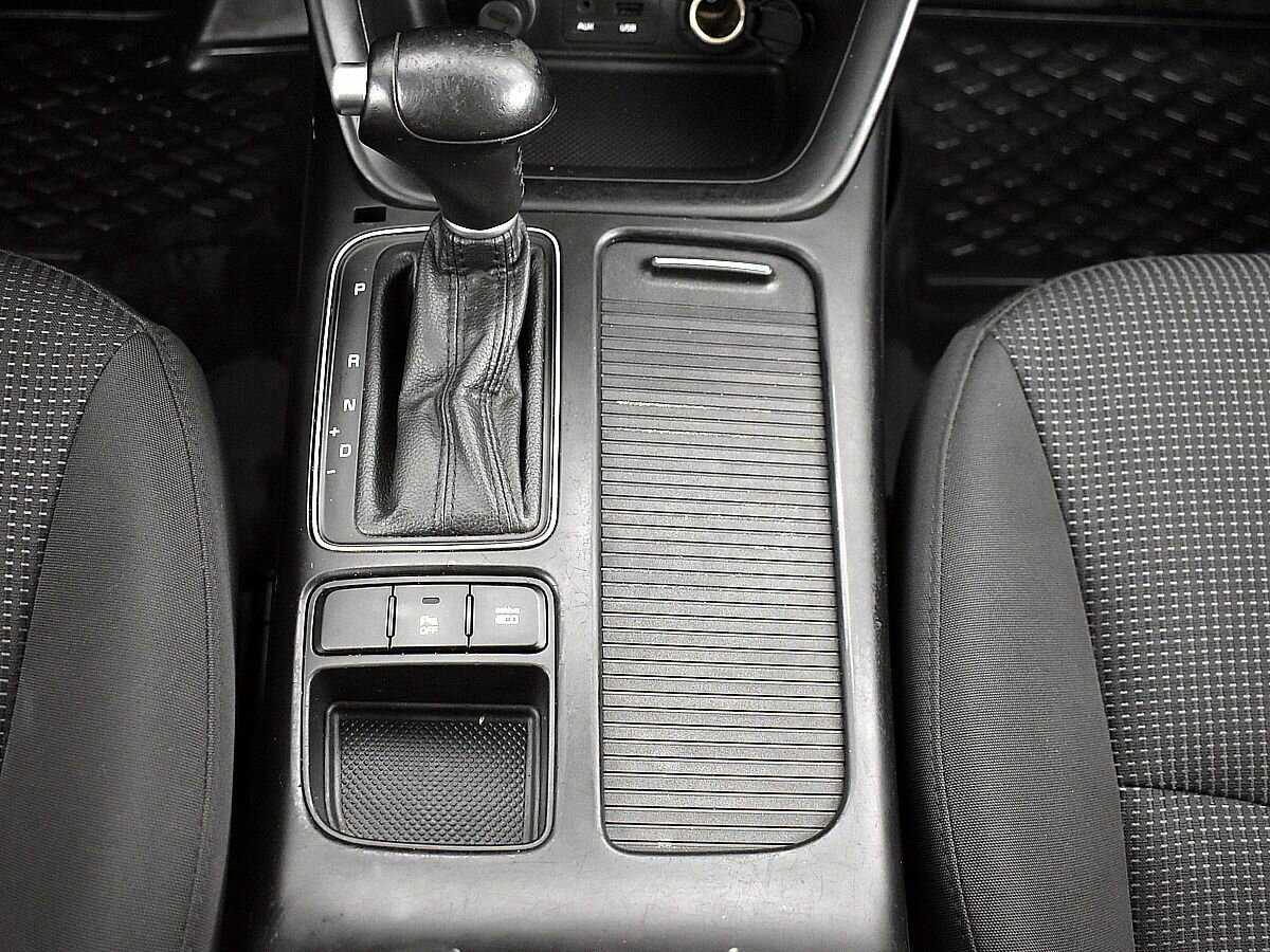 Kia Sorento б/у, 2013, Автоматическая. Фото: #13