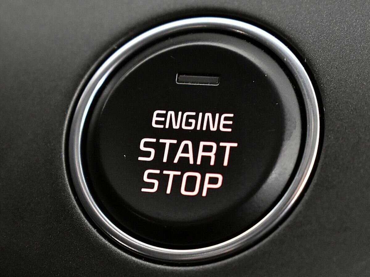 Kia Sportage б/у, 2018, Автоматическая. Фото: #15