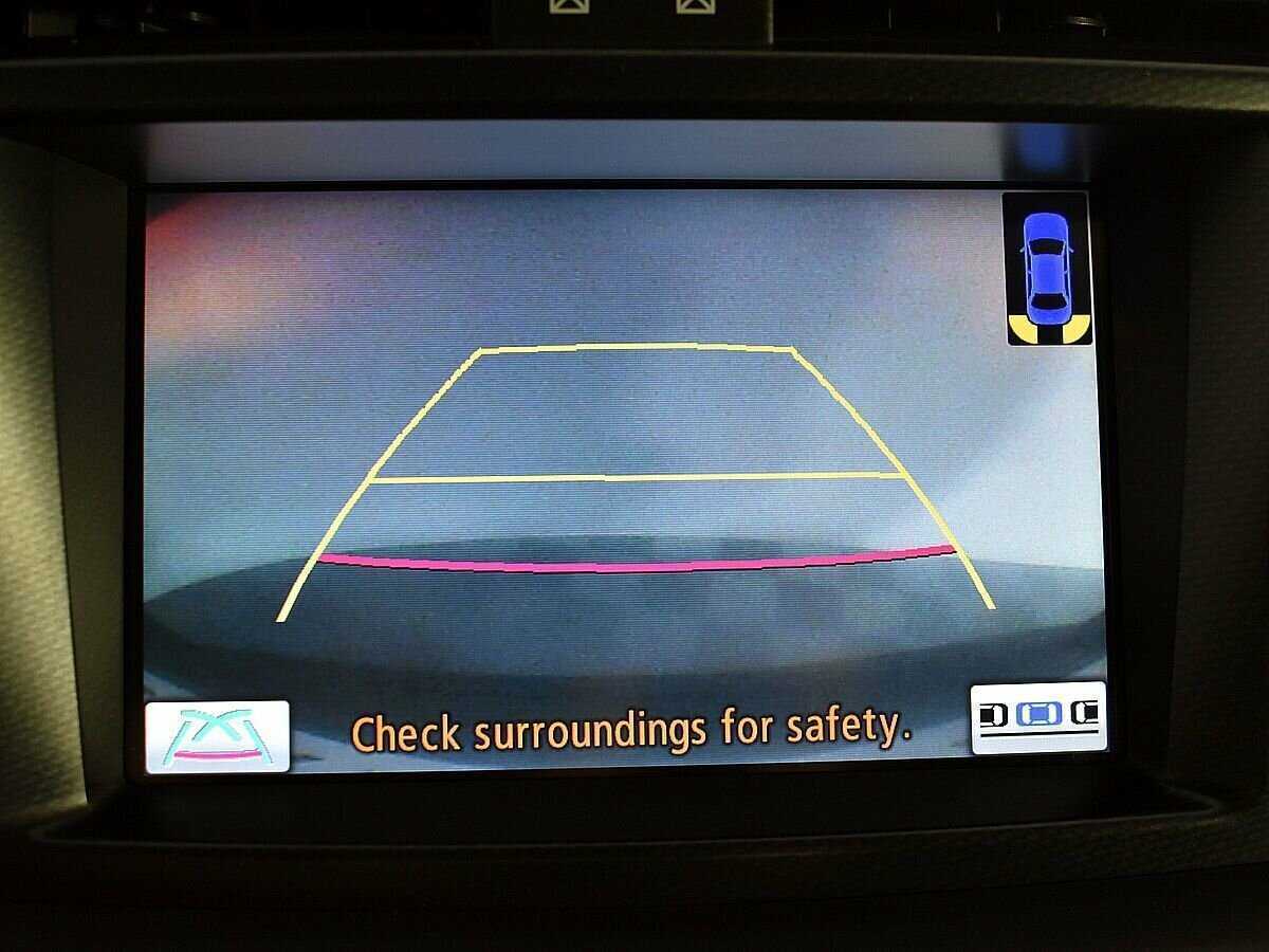 Toyota Land Cruiser Prado б/у, 2013, Автоматическая. Фото: #14