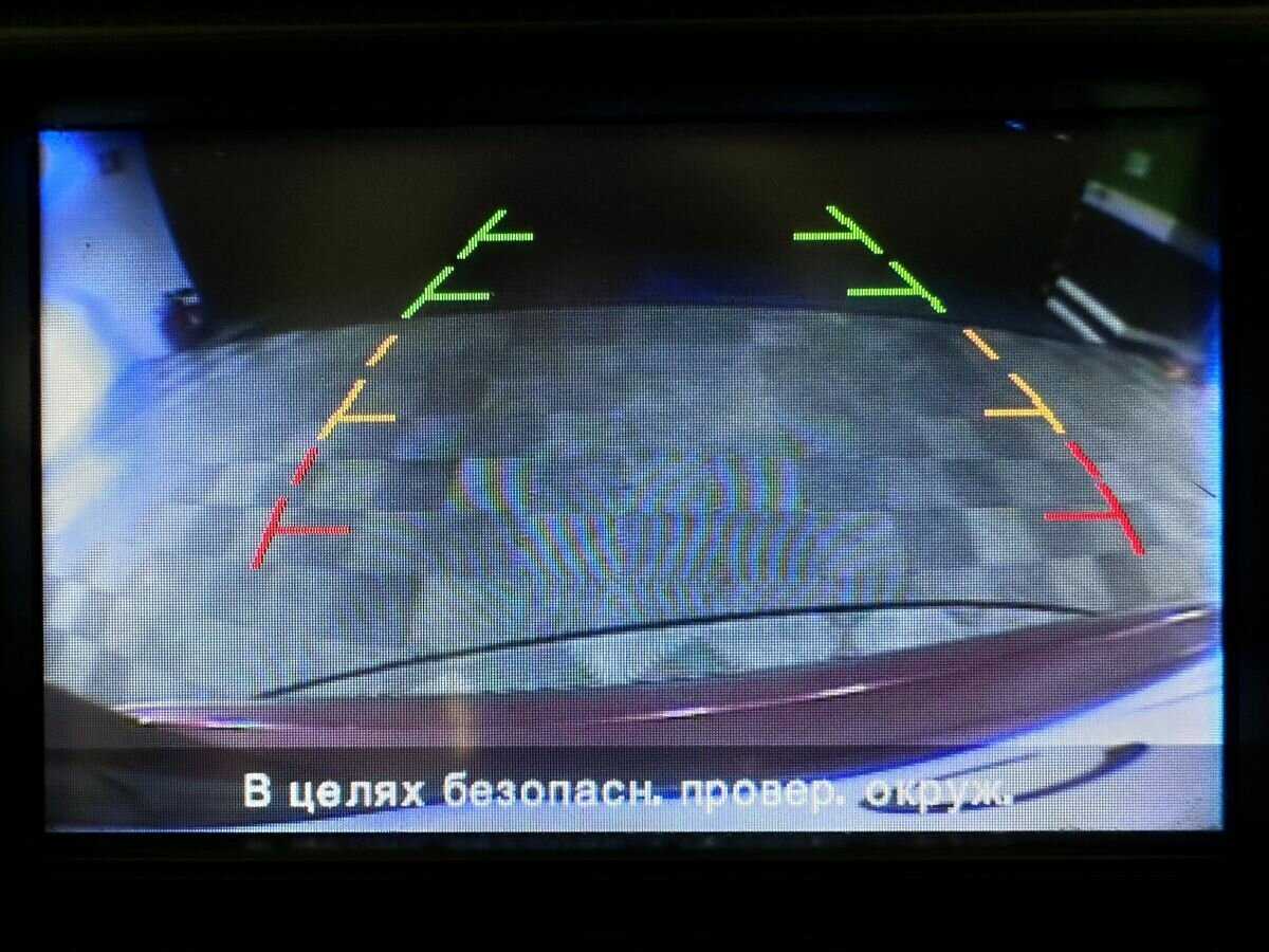 Nissan Qashqai б/у, 2012, Вариатор. Фото: #10