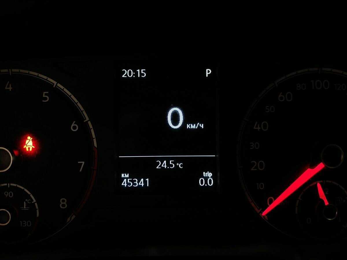 Volkswagen Polo б/у, 2021, Автоматическая. Фото: #15