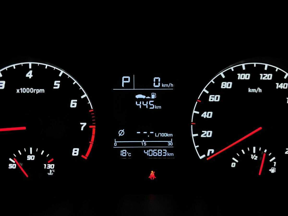 Hyundai Solaris б/у, 2021, Автоматическая. Фото: #15