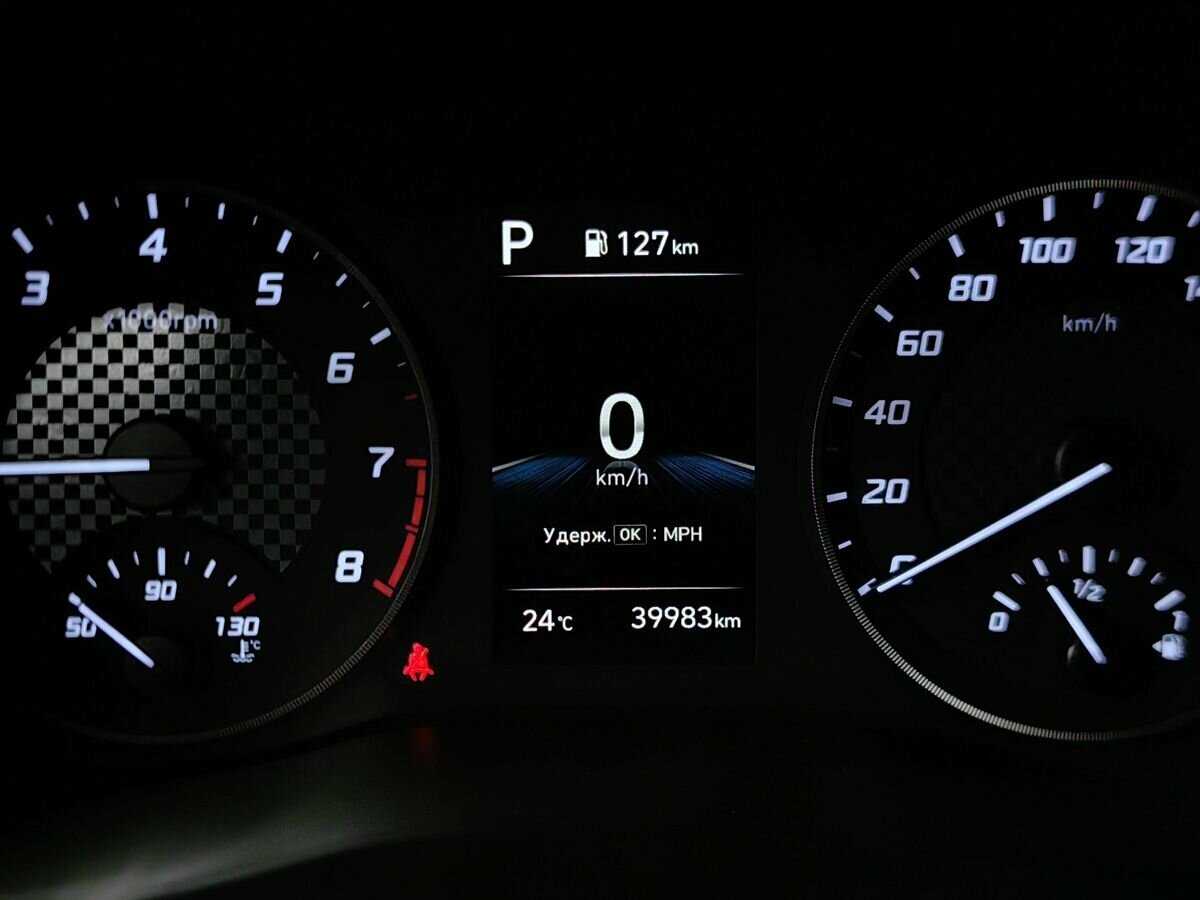 Hyundai Solaris б/у, 2022, Автоматическая. Фото: #14