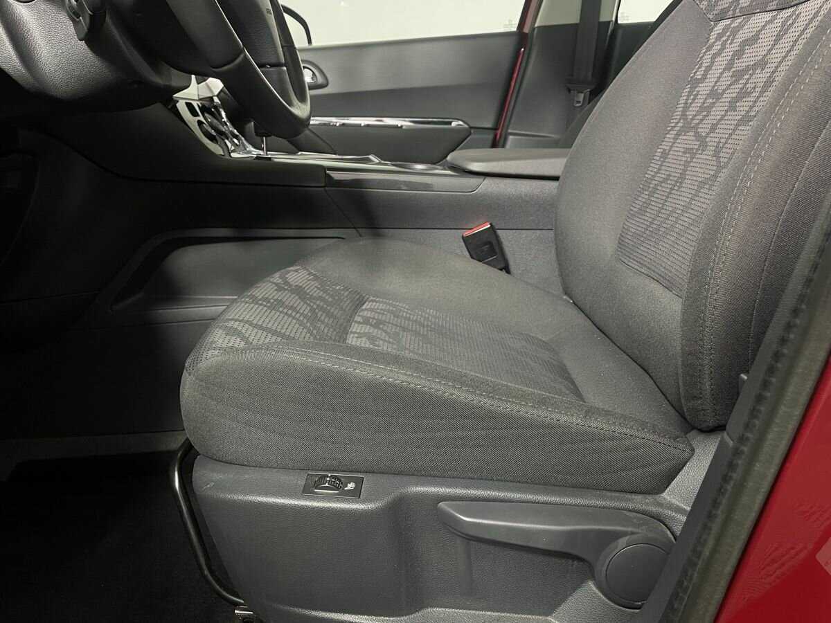 Peugeot 3008 б/у, 2012, Автоматическая. Фото: #9