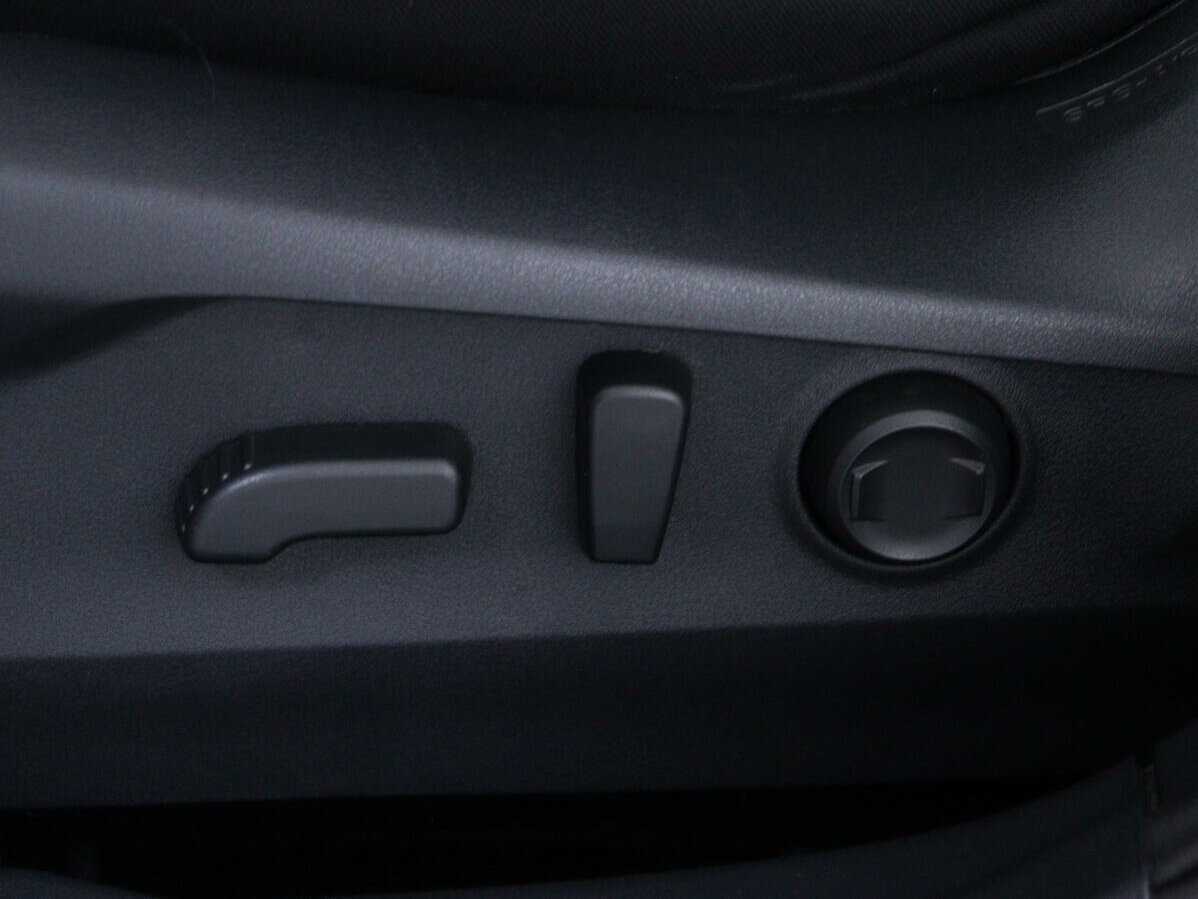 Subaru Legacy б/у, 2020, Вариатор. Фото: #12