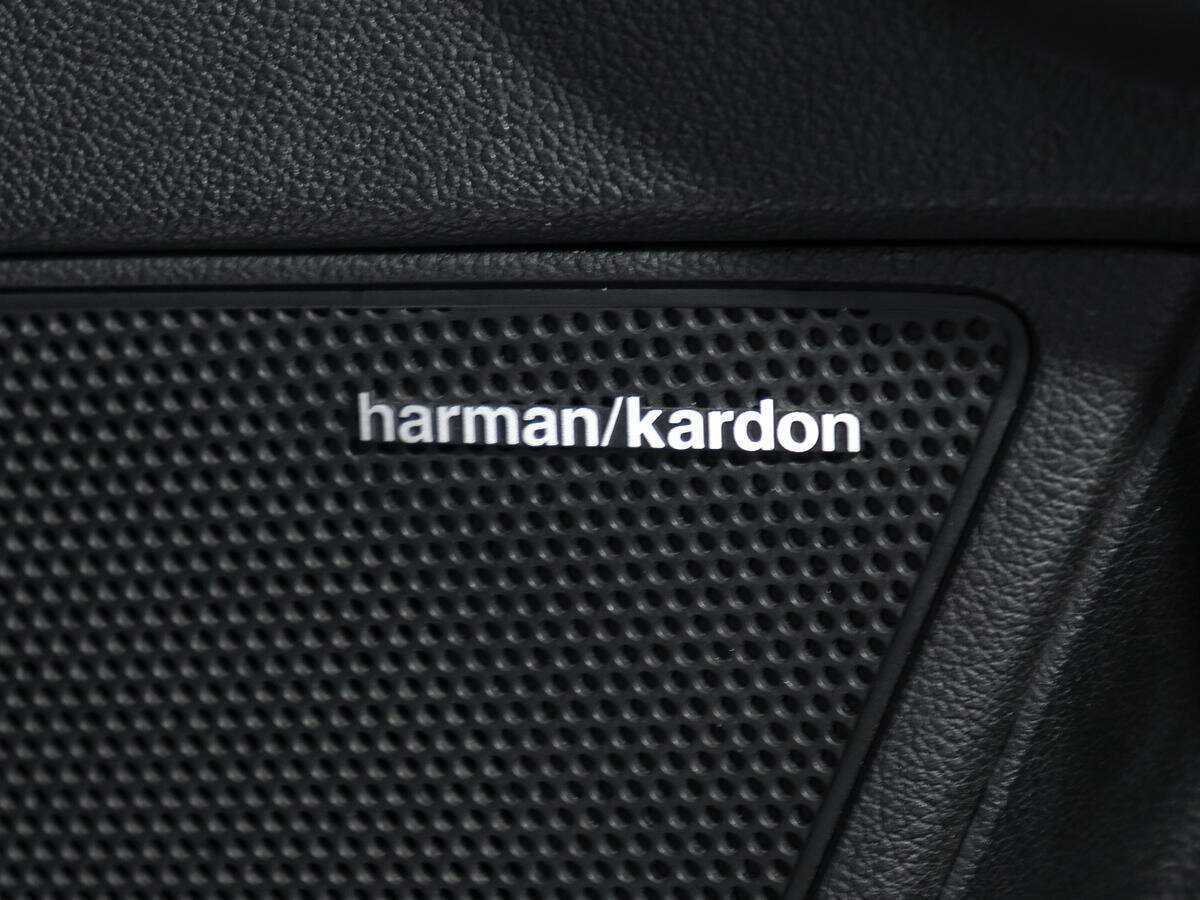 Kia Optima б/у, 2018, Автоматическая. Фото: #17