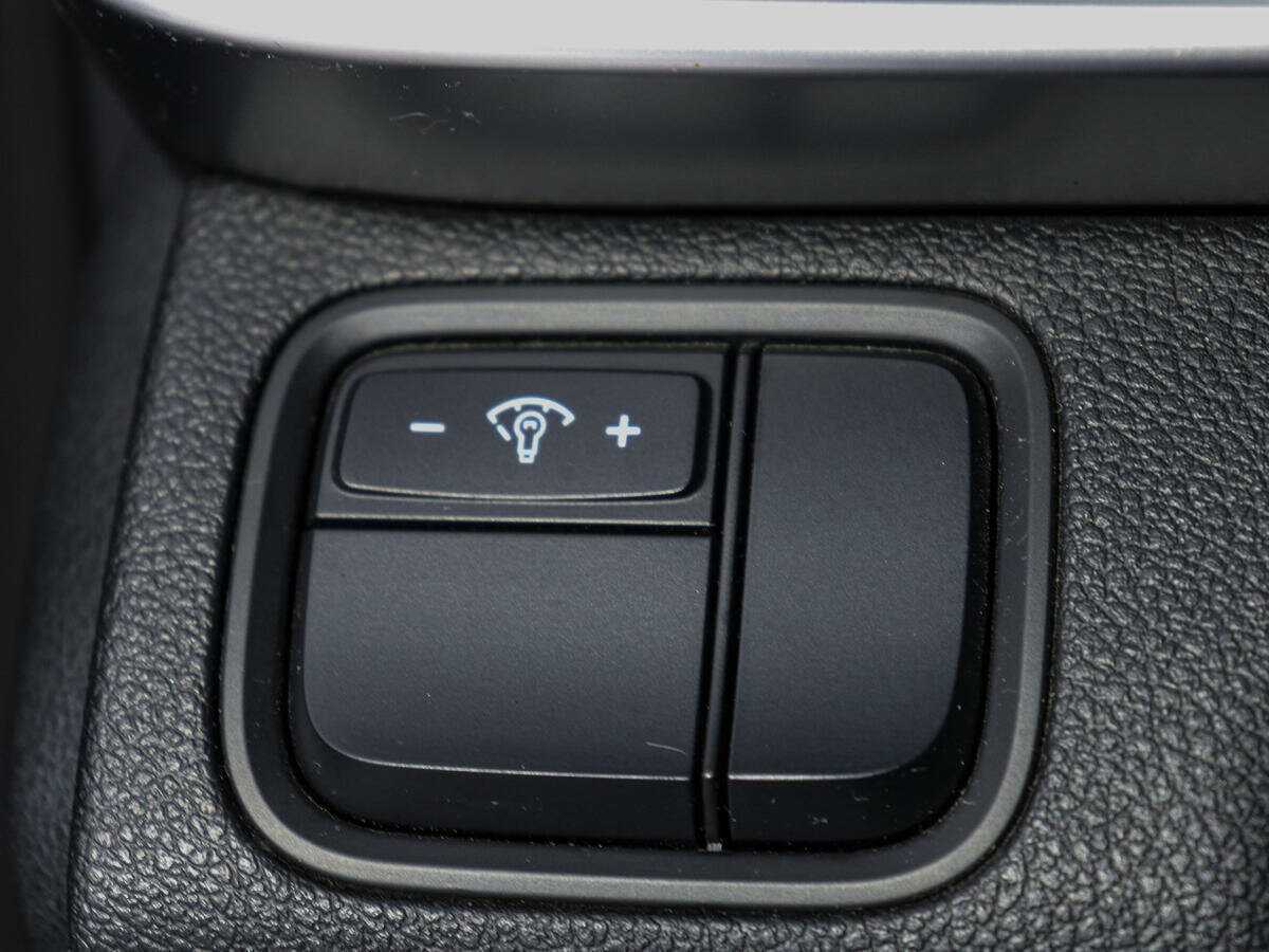 Kia Optima б/у, 2018, Автоматическая. Фото: #20