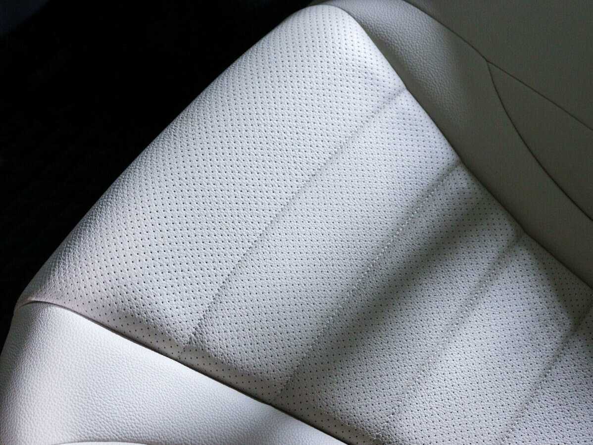 Mercedes-Benz C-Класс б/у, 2015, Автоматическая. Фото: #14