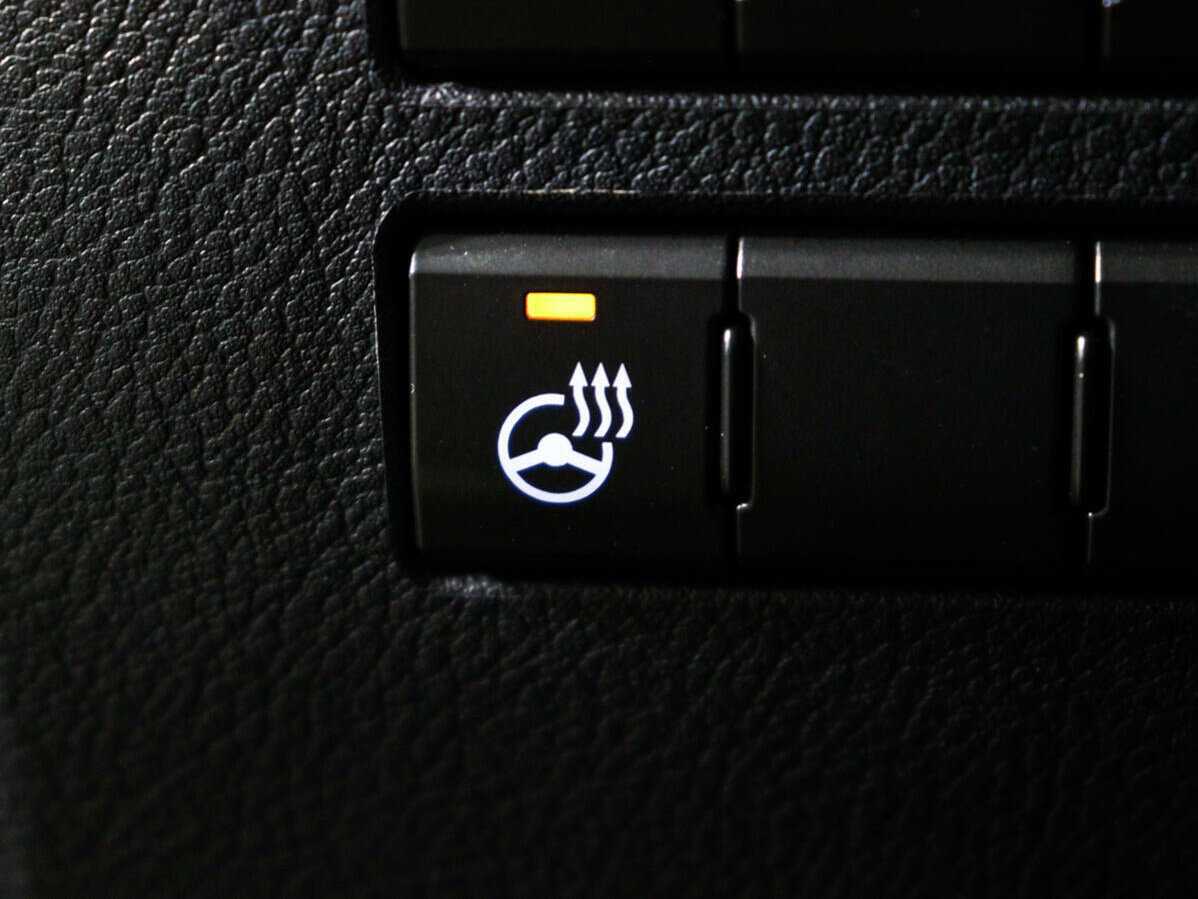 Lexus NX б/у, 2018, Вариатор. Фото: #24