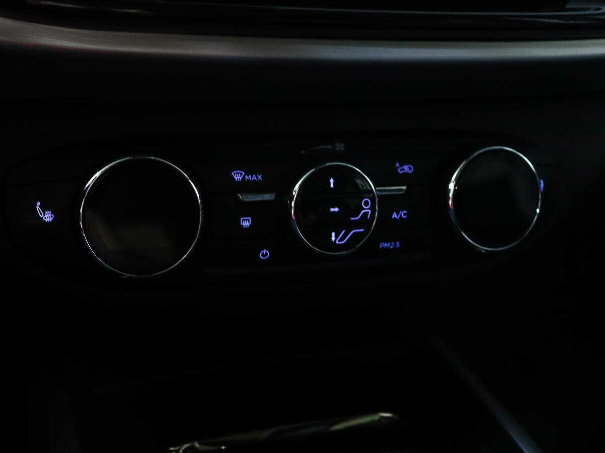 EXEED TXL б/у, 2021, Роботизированная. Фото: #15