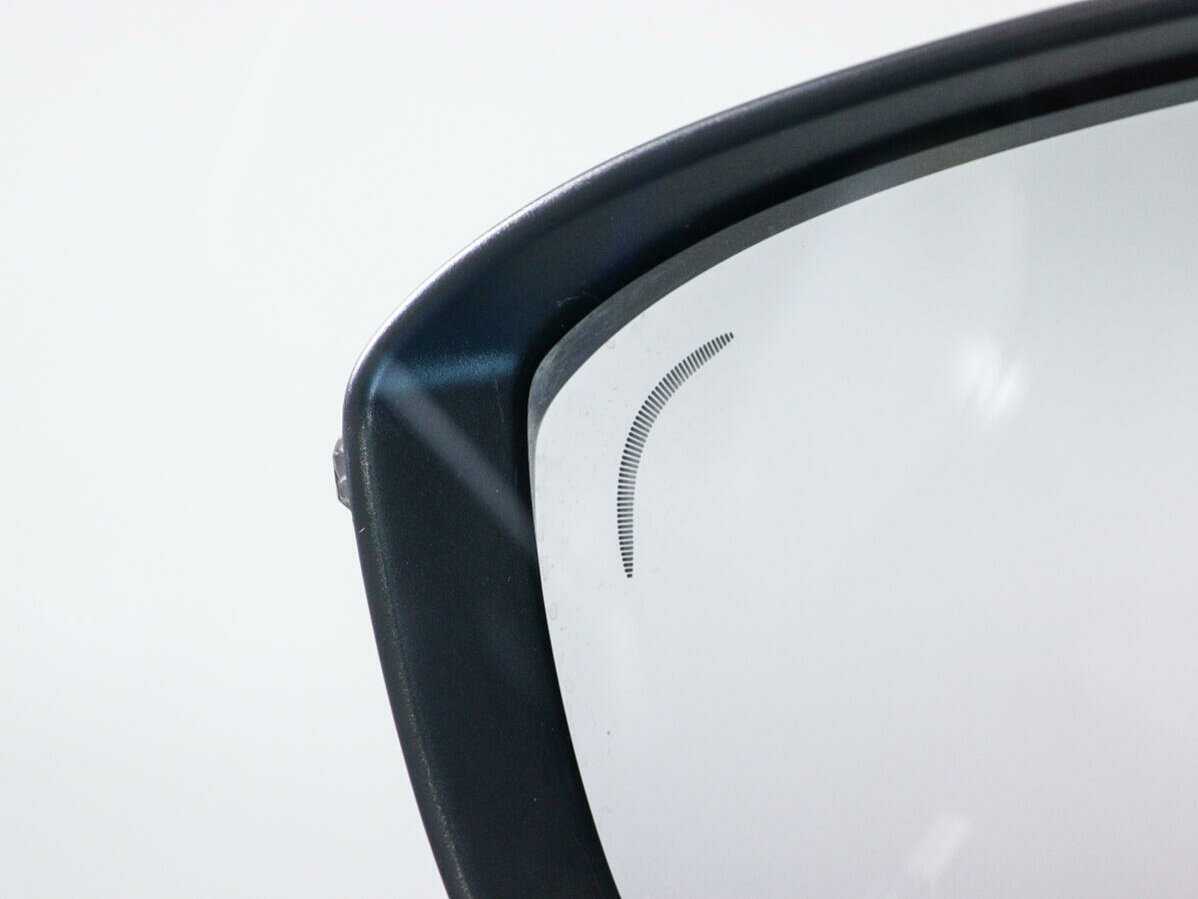 Джили Кулрэй б/у, 2023, Роботизированная. Фото: #15