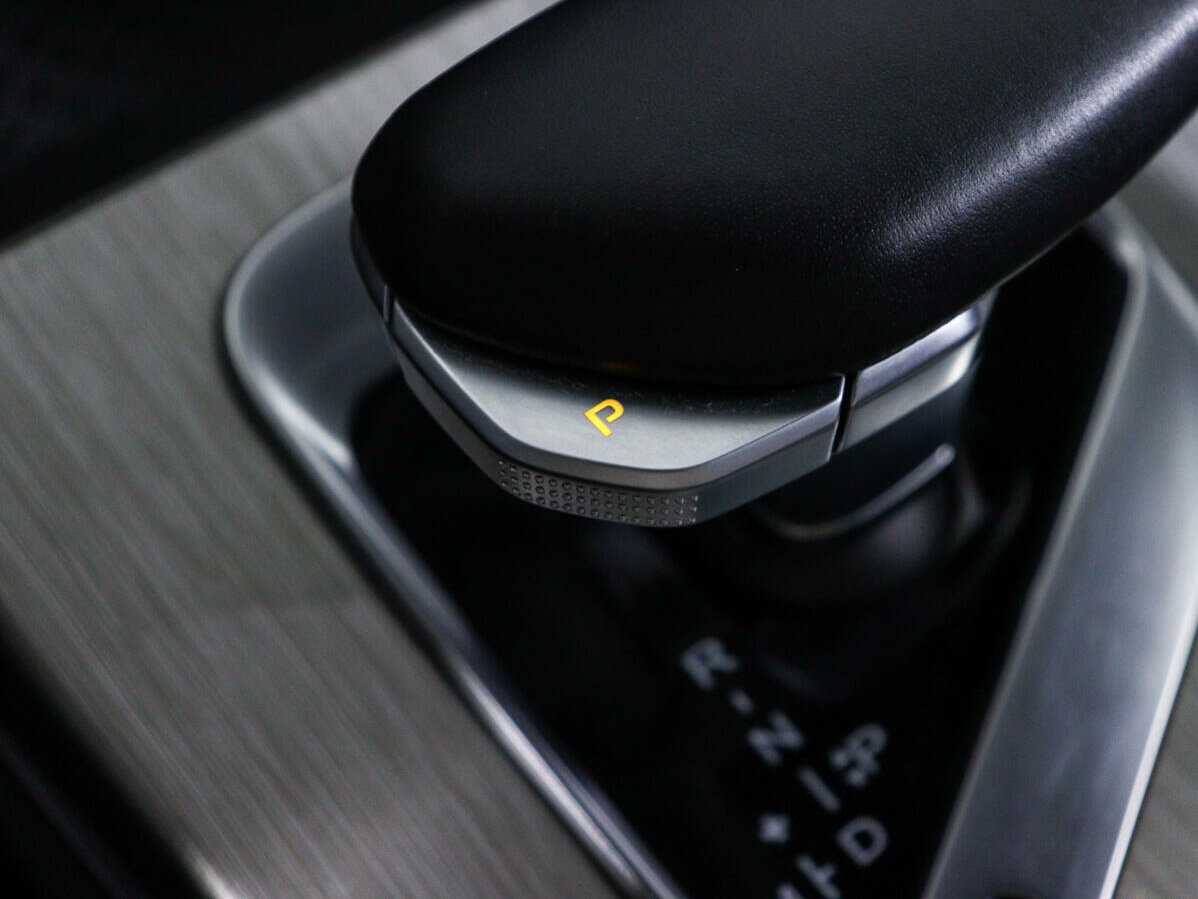 Джили Кулрэй б/у, 2023, Роботизированная. Фото: #21