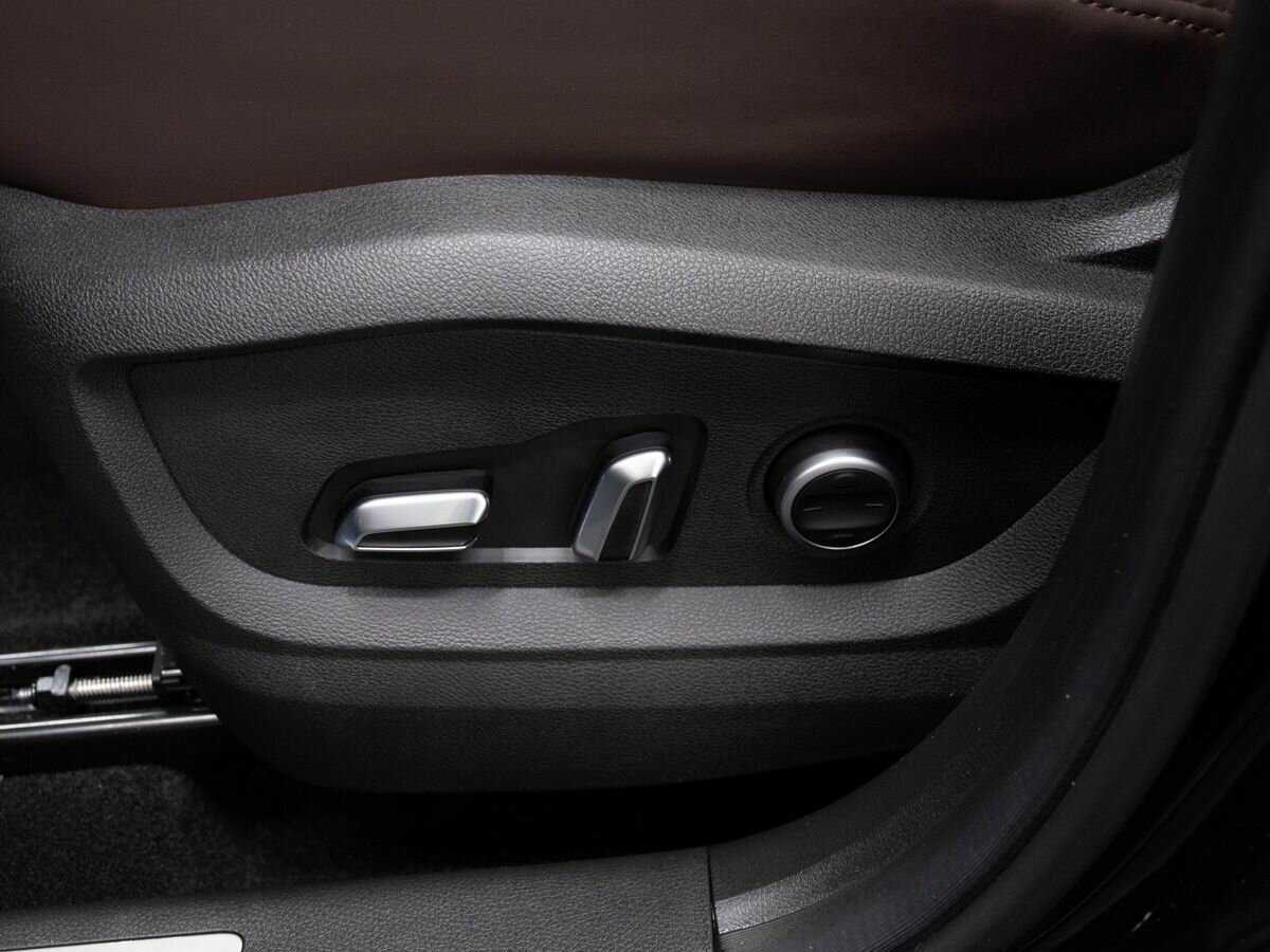 Chery Tiggo 8 Pro Max б/у, 2023, Роботизированная. Фото: #18