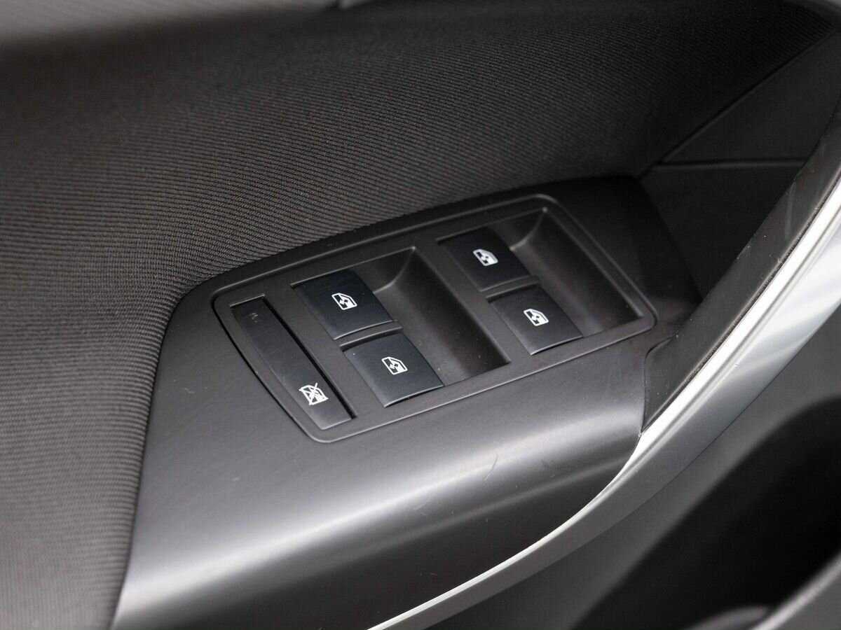 Opel Insignia б/у, 2014, Автоматическая. Фото: #17