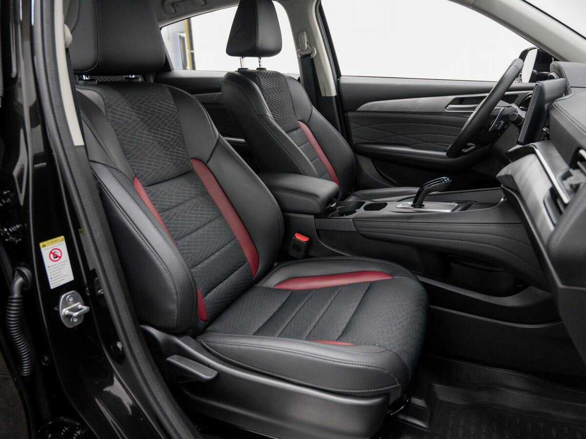 Хавал Ф7-икс б/у, 2023, Роботизированная. Фото: #7